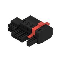 Verbinder 7.62mm BVF 7.62H#2628530000