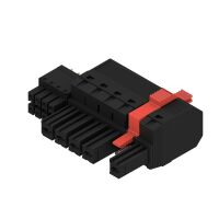 Verbinder 7.62mm BVF 7.62H#2628590000