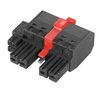Verbinder 7.62mm BVF 7.62H#2628630000