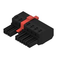 Verbinder 7.62mm BVF 7.62H#2630290000