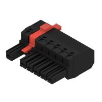 Verbinder 7.62mm BVF 7.62H#2630300000