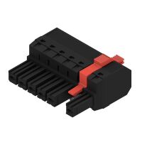 Verbinder 7.62mm BVF 7.62H#2630310000