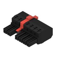 Verbinder 7.62mm BVF 7.62H#2630340000