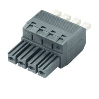 Verbinder 7.62mm BVFL 7.62#1547520000