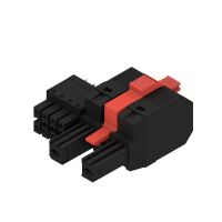 Verbinder 7.62mm BVFL 7.62#2628690000