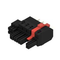 Verbinder 7.62mm BVFL 7.62#2629130000