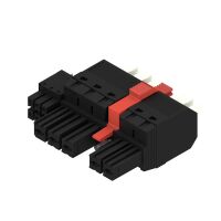 Verbinder 7.62mm BVFL 7.62#2629310000