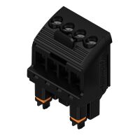 Verbinder Lösehebel BHZ 5.00/#1069350000