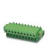 Leiterplatten-Steckverbin. FRONT-MC 1,5#1722016