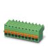 Leiterplattenstecker FK-MCP 1,5/ #1731869