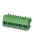 Leiterplattenstecker MC 1,5/ 2-ST#1557763