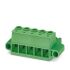 Leiterplattenstecker PC 6/ 5-STF-#1697875