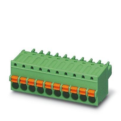 Leiterplattenstecker FK-MCP 1,5/ #1731869