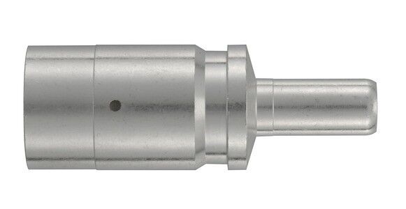 Axialschraubkontakt Stift 09110006539 Axialschraubkontakt Stift 09110006539