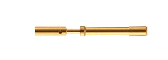 Crimpkontakt 0,6mm Beme 09156006291 Crimpkontakt 0,6mm Beme 09156006291