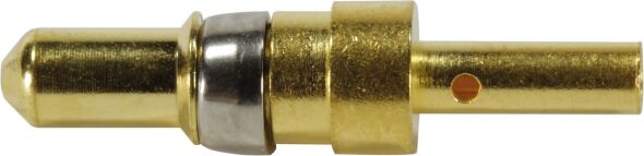 Crimpkontakt 10A Messerko. 09030006114 Crimpkontakt 10A Messerko. 09030006114