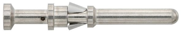 Crimpkontakt 10A Stift 09580006505 Crimpkontakt 10A Stift 09580006505