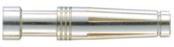 Crimpkontakt 16A Buchse 09338006205 Crimpkontakt 16A Buchse 09338006205