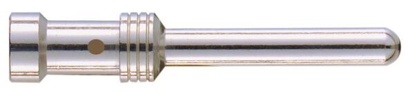 Crimpkontakt 16A Stift 09338006121 Crimpkontakt 16A Stift 09338006121