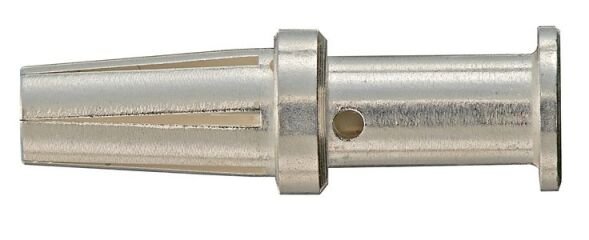 Crimpkontakt 20A Buchse 11050006205 Crimpkontakt 20A Buchse 11050006205