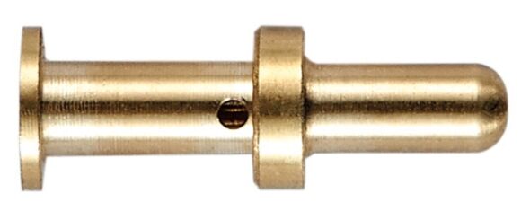 Crimpkontakt 20A Stift 11050006128