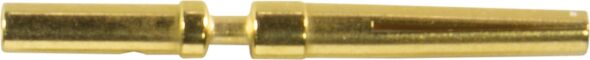 Crimpkontakt 2A Buchse 21011009025 Crimpkontakt 2A Buchse 21011009025