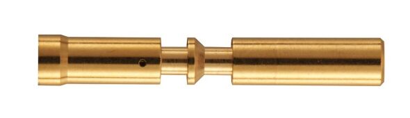 Crimpkontakt 2mm 28A 09156006222 Crimpkontakt 2mm 28A 09156006222