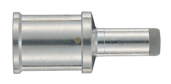 Crimpkontakt 300A Stift 09110007537 Crimpkontakt 300A Stift 09110007537