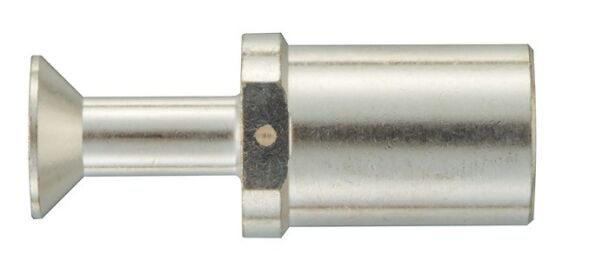 Crimpkontakt 350A Buchse 09110006238