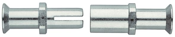 Crimpkontakt 350A Buchse 09110006241
