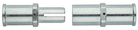 Crimpkontakt 350A Buchse 09110006243