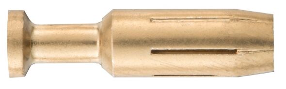 Crimpkontakt 40A Buchse 09322006224 Crimpkontakt 40A Buchse 09322006224