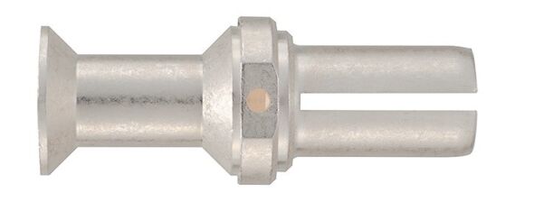 Crimpkontakt 650A Stift 09110006561 Crimpkontakt 650A Stift 09110006561