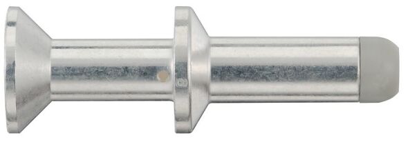 Crimpkontakt 70A Stift 09110007101 Crimpkontakt 70A Stift 09110007101