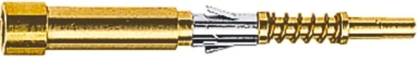 LWL-Kontakt Stift 20100013213 LWL-Kontakt Stift 20100013213