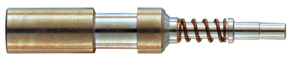 LWL-Kontakt Stift 20100013311 LWL-Kontakt Stift 20100013311