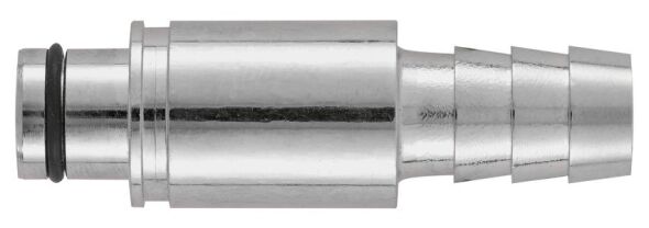 Pneumatik-Kontakt Stift 09140006310 Pneumatik-Kontakt Stift 09140006310