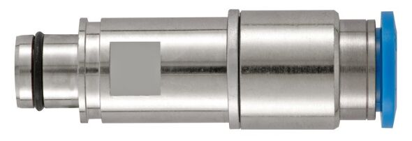 Pneumatik-Kontakt Stift 09140006350 Pneumatik-Kontakt Stift 09140006350