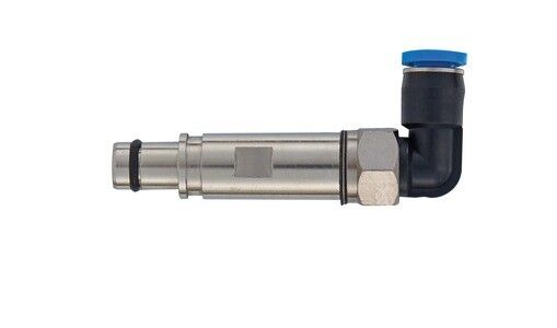 Pneumatik-Kontakt Stift 09140007354 Pneumatik-Kontakt Stift 09140007354