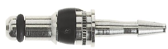 Pneumatik-Kontakt Stift 09692870061 Pneumatik-Kontakt Stift 09692870061
