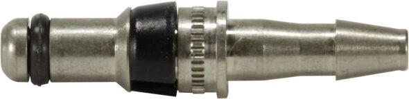 Pneumatik-Kontakt Stift 09692870062 Pneumatik-Kontakt Stift 09692870062