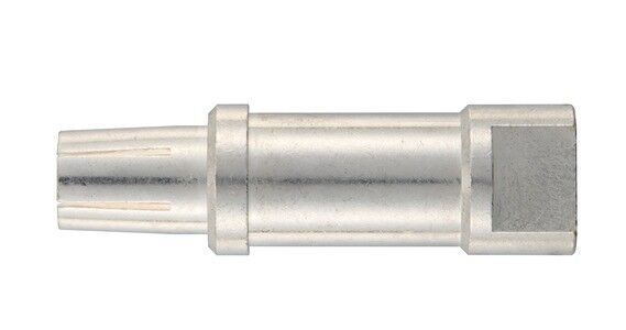 Schraubkontakt, M8, 09110006224 Schraubkontakt, M8, 09110006224