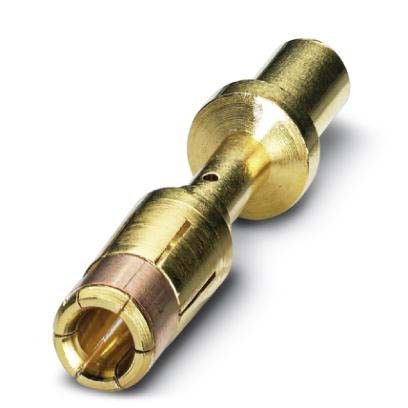 Crimpkontakt SM-36KS002 Crimpkontakt SM-36KS002