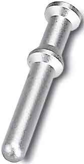 Steckkontakt CK4,0-ED-1,50ST AG Steckkontakt CK4,0-ED-1,50ST AG