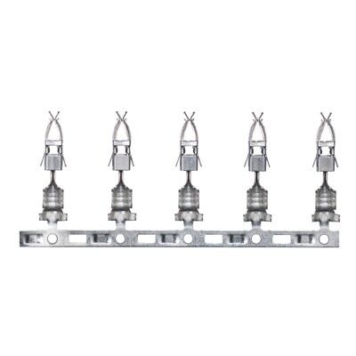 Crimpkontakt FEKO ZRV2.5 0.5-1 Crimpkontakt FEKO ZRV2.5 0.5-1