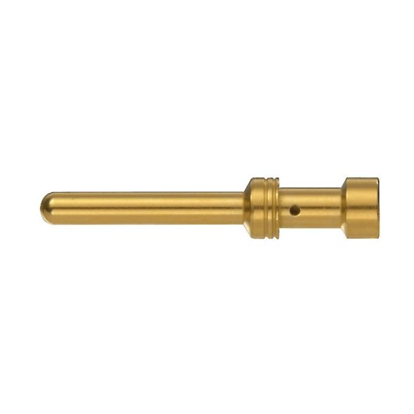 Kontakt HDC-C-HE-SM4.65AU Kontakt HDC-C-HE-SM4.65AU