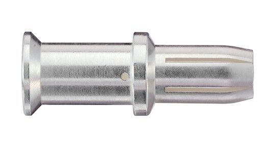 Crimpkontakt 09110006230