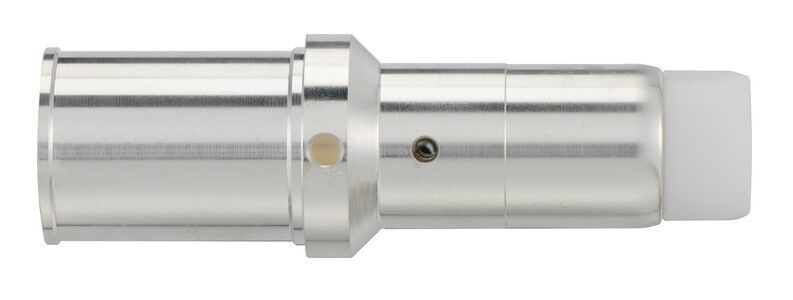 Crimpkontakt 09111006374