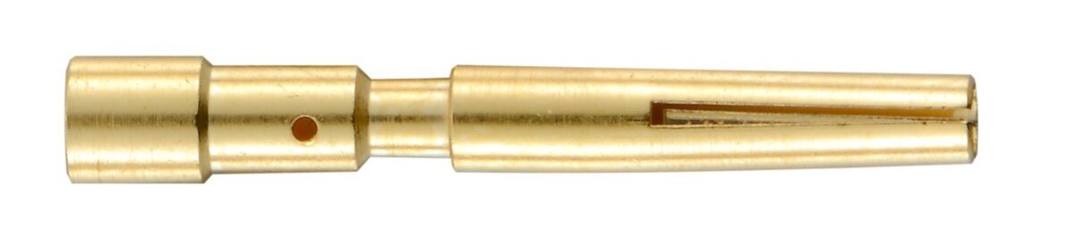 Crimpkontakt 1,5mm 10A 09151006212