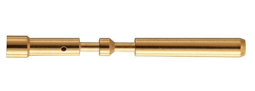 Crimpkontakt 1,5mm 10A 09156006202